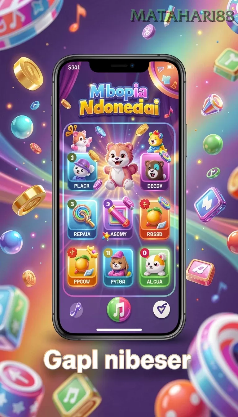Screenshot Golden Joker 1