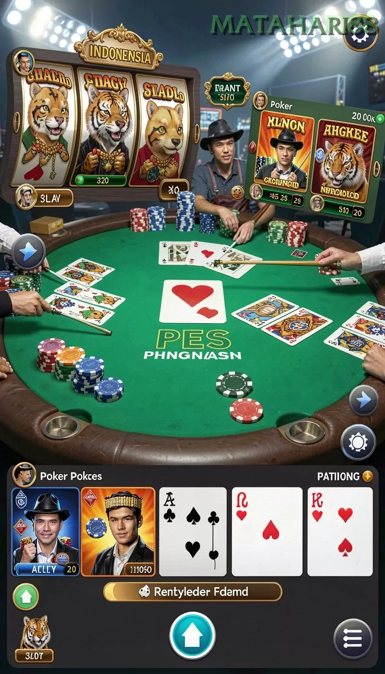 Screenshot Wild Bandito 2