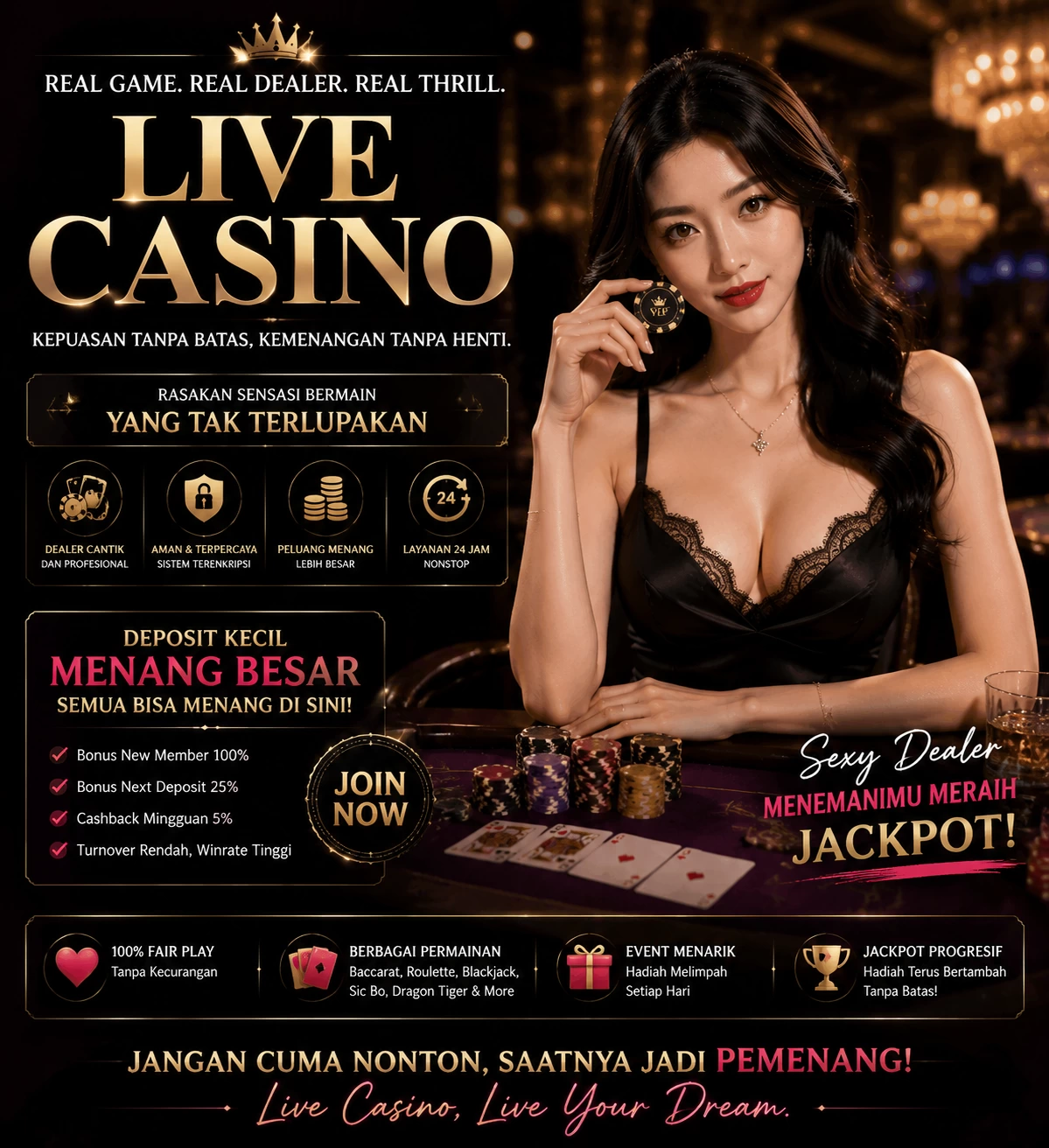 Mengulik Keunggulan dan Fitur dari matahari88