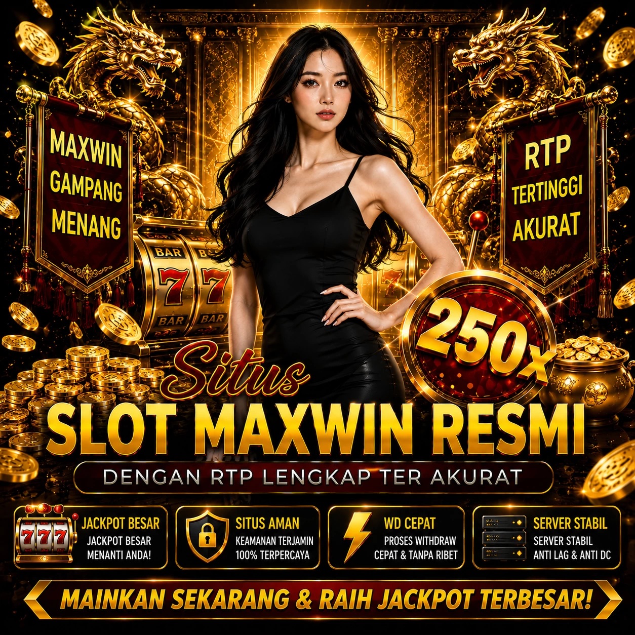 Inovasi dan Fitur Menarik di matahari88 yang Perlu Diketahui