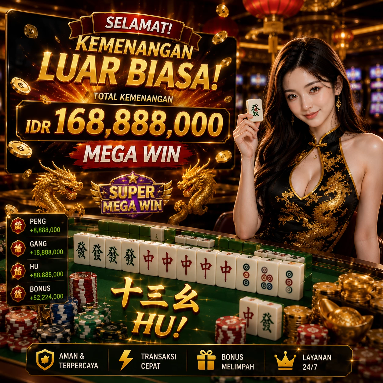 Cara Mendaftar dan Verifikasi Akun di matahari88