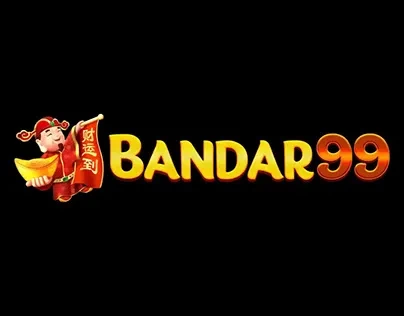 Mengulas Keunggulan Permainan di Situs matahari88