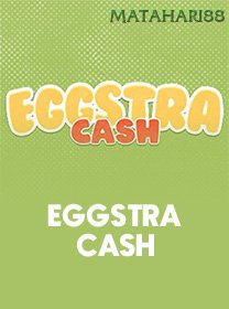 Eggstra Cash