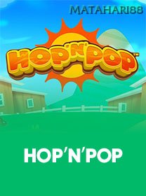 HopNPop