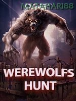 Werewolfs Hunt