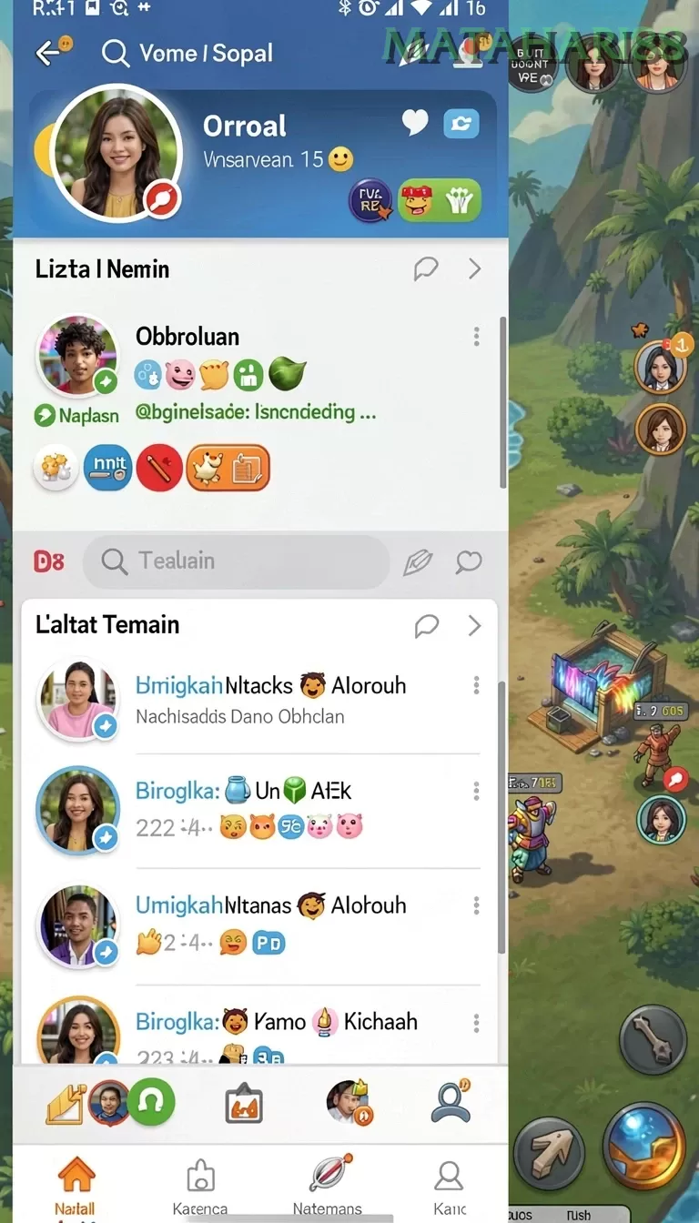 Screenshot Fire Chibi 2 1