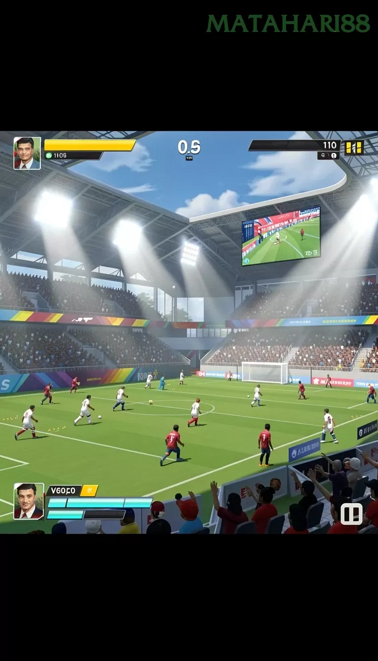 Screenshot Eggstra Cash 2