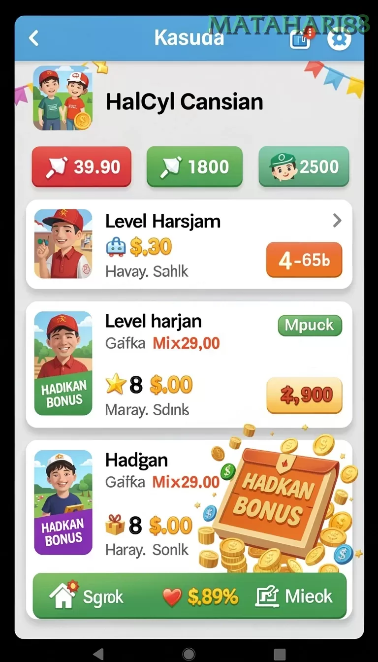 Screenshot Devil Fire 2 1