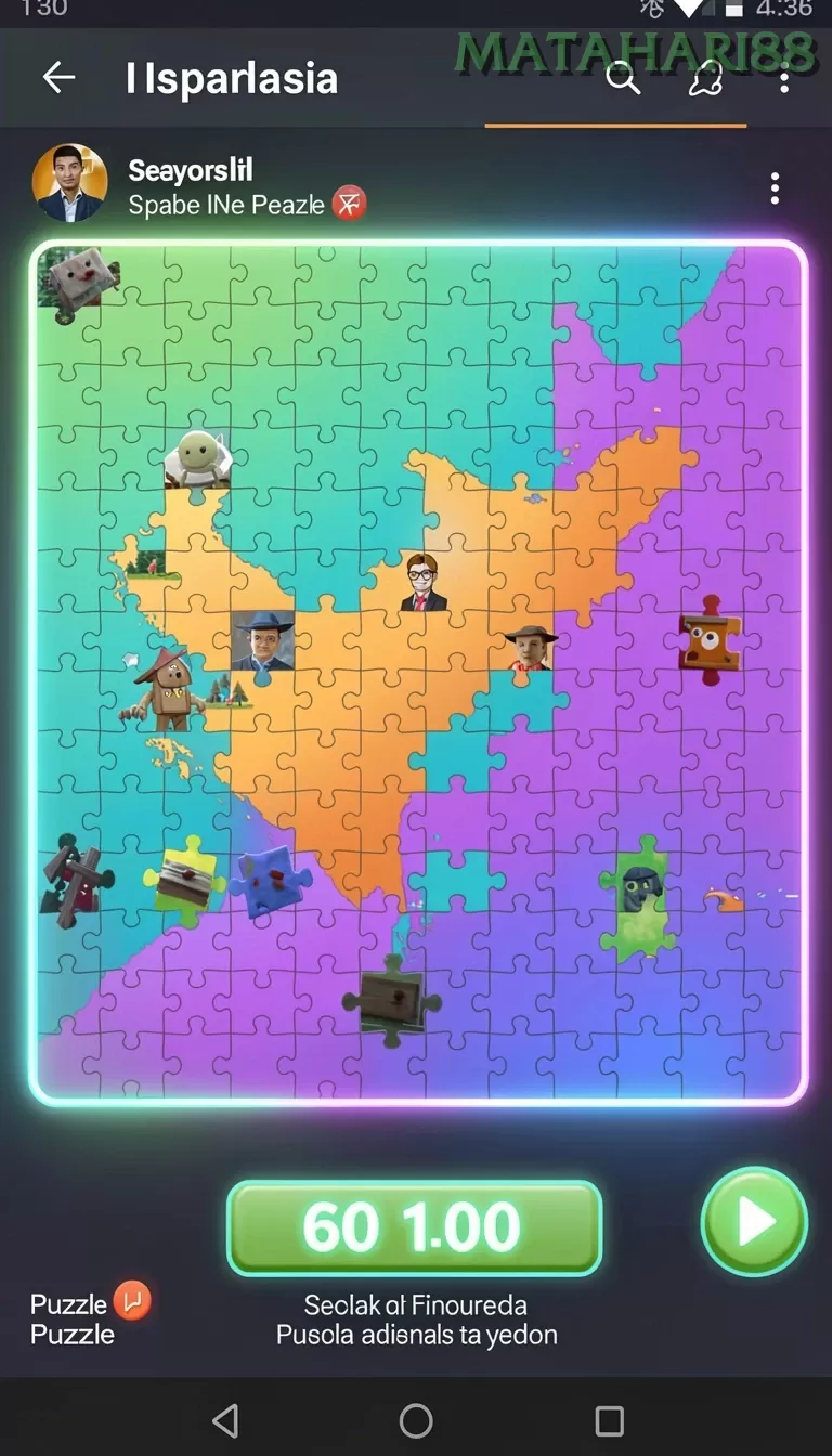 Screenshot Super Elements 2