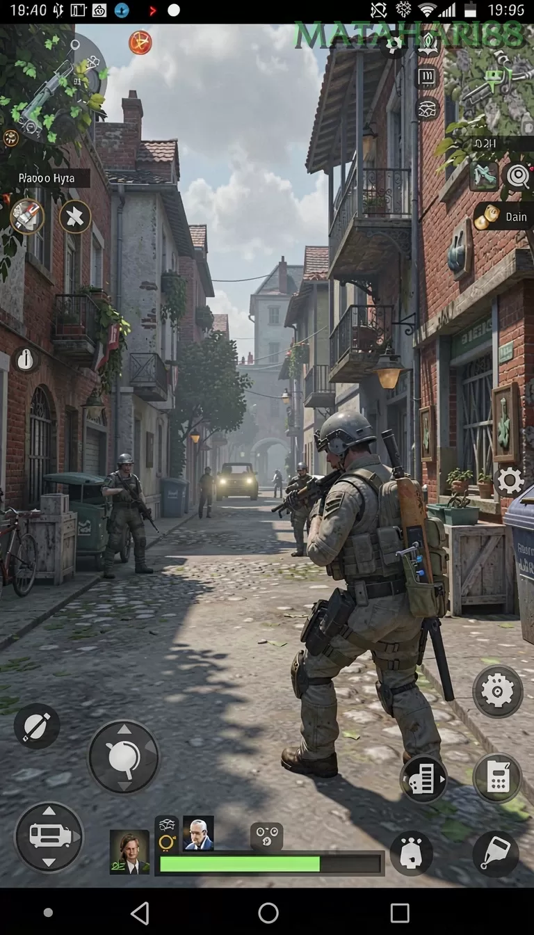 Screenshot StackEm Scratch 1